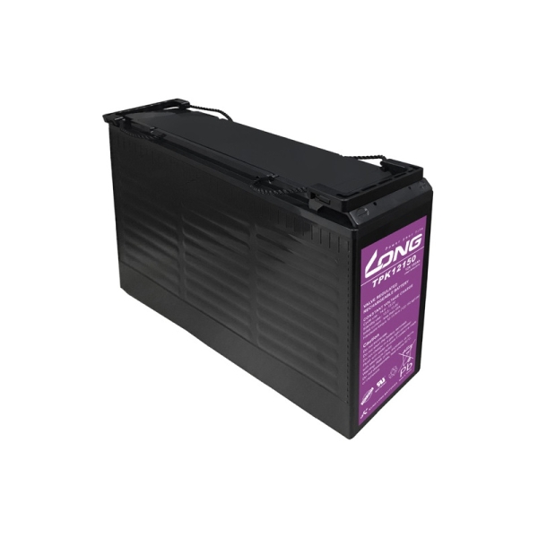 Kung Long Akku 12V 150Ah